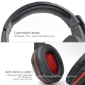 Game Headset with Microphone for PS4 PS5